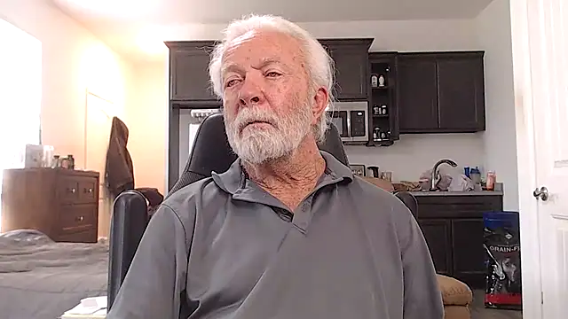 Snapshot of rockpoint69 chatting on May 22, 2026, 3:17 pm rockpoint69 online show from May 22, 2026, 3:17 pm