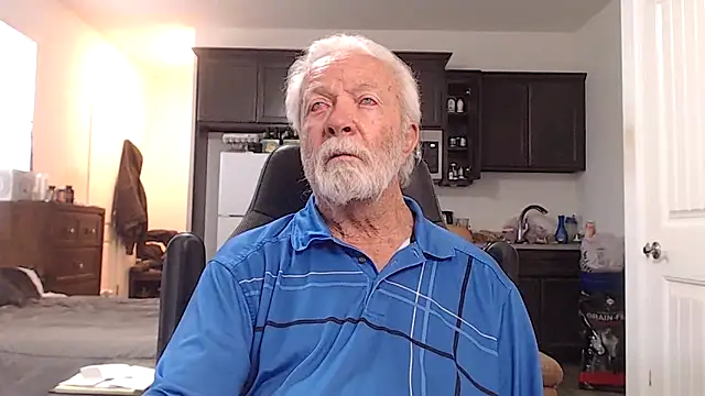 Snapshot of rockpoint69 chatting on May 23, 2026, 1:26 pm rockpoint69 online show from May 23, 2026, 1:26 pm