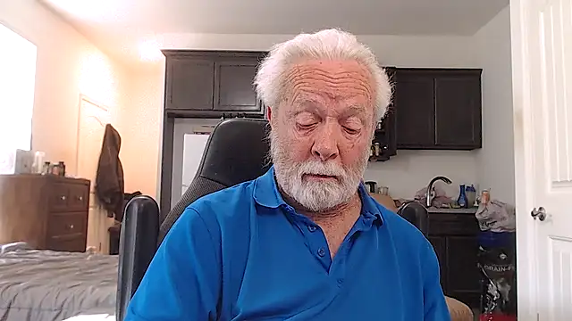 Snapshot of rockpoint69 chatting on May 29, 2026, 7:23 pm rockpoint69 online show from May 29, 2026, 7:23 pm
