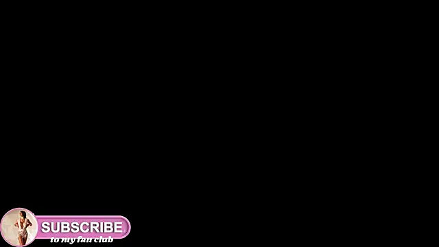 Samantha Brooke online show from November 16, 2025, 2:55 pm