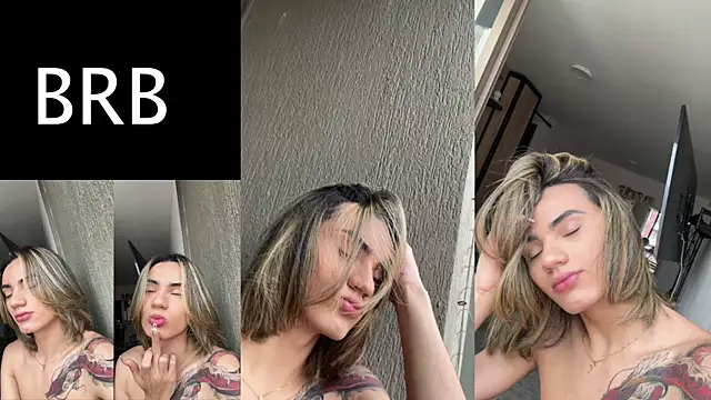 Snapshot of Mikey_Morningstar chatting on January 20, 2025, 9:22 pm Mikey Morningstar online show from January 20, 2025, 9:22 pm