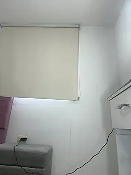 Snapshot of lau_ass_goddess chatting on January 17, 2025, 11:38 am lau ass goddess online show from January 17, 2025, 11:38 am