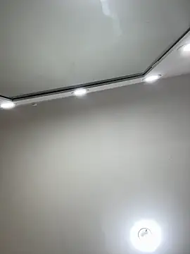 Snapshot of lau_ass_goddess chatting on February 21, 2025, 10:07 am lau ass goddess online show from February 21, 2025, 10:07 am