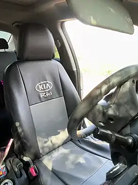 Snapshot of lau_ass_goddess chatting on March 16, 2025, 2:22 pm lau ass goddess online show from March 16, 2025, 2:22 pm