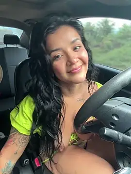 Snapshot of lau_ass_goddess chatting on March 22, 2025, 3:31 pm lau ass goddess online show from March 22, 2025, 3:31 pm