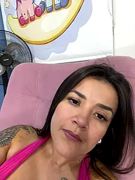 Snapshot of lau_ass_goddess chatting on January 8, 2026, 2:36 am lau ass goddess online show from January 8, 2026, 2:36 am