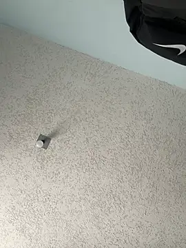 lau ass goddess online show from March 17, 2026, 3:15 pm