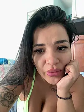 lau ass goddess online show from March 25, 2026, 3:29 pm