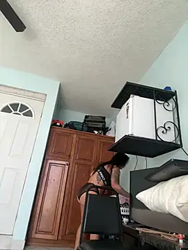 lau ass goddess online show from March 27, 2026, 4:07 pm