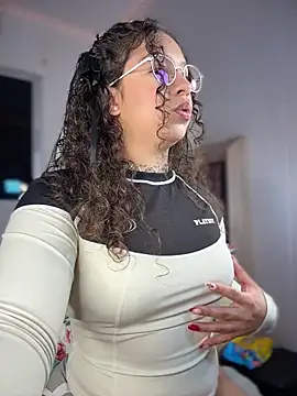 Shara dreams online show from January 7, 2026, 11:18 pm