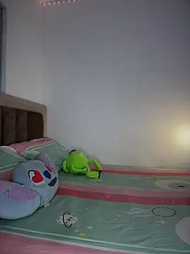 Shara dreams online show from April 7, 2026, 11:04 pm