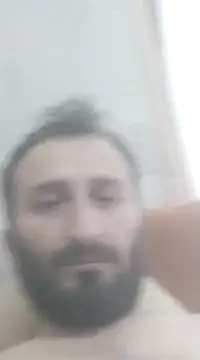 Snapshot of Yaramaz331 chatting on March 13, 2025, 5:43 am Yaramaz331 online show from March 13, 2025, 5:43 am