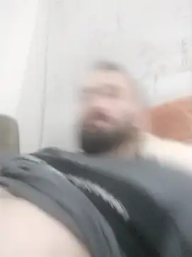 Snapshot of Yaramaz331 chatting on March 18, 2025, 7:19 am Yaramaz331 online show from March 18, 2025, 7:19 am