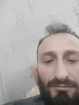 Snapshot of Yaramaz331 chatting on March 18, 2025, 1:31 pm Yaramaz331 online show from March 18, 2025, 1:31 pm