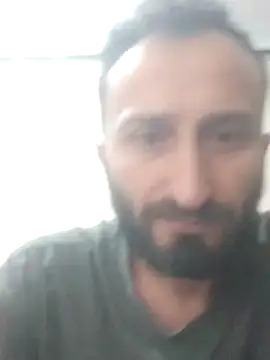 Snapshot of Yaramaz331 chatting on March 20, 2025, 12:00 pm Yaramaz331 online show from March 20, 2025, 12:00 pm