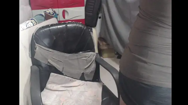 AsianNastyHOTCUM online show from December 16, 2025, 6:29 am