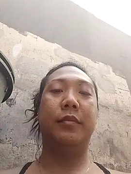 Snapshot of AsianNastyHOTCUM chatting on March 7, 2026, 5:37 am AsianNastyHOTCUM online show from March 7, 2026, 5:37 am