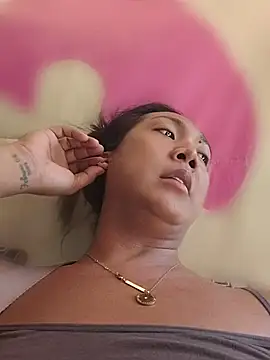 Snapshot of AsianNastyHOTCUM chatting on March 23, 2026, 5:33 am AsianNastyHOTCUM online show from March 23, 2026, 5:33 am