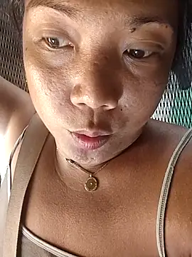 Snapshot of AsianNastyHOTCUM chatting on March 27, 2026, 6:30 am AsianNastyHOTCUM online show from March 27, 2026, 6:30 am