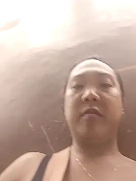 Snapshot of AsianNastyHOTCUM chatting on March 29, 2026, 6:13 am AsianNastyHOTCUM online show from March 29, 2026, 6:13 am