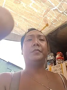 Snapshot of AsianNastyHOTCUM chatting on March 30, 2026, 5:41 am AsianNastyHOTCUM online show from March 30, 2026, 5:41 am