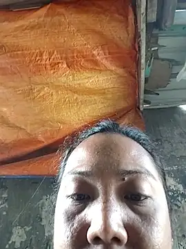 Snapshot of AsianNastyHOTCUM chatting on March 31, 2026, 2:24 am AsianNastyHOTCUM online show from March 31, 2026, 2:24 am