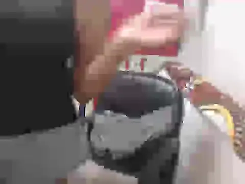 Snapshot of AsianNastyHOTCUM chatting on April 14, 2026, 9:59 am AsianNastyHOTCUM online show from April 14, 2026, 9:59 am