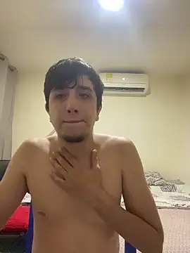 Snapshot of StonerDraw chatting on October 30, 2025, 12:23 am StonerDraw online show from October 30, 2025, 12:23 am