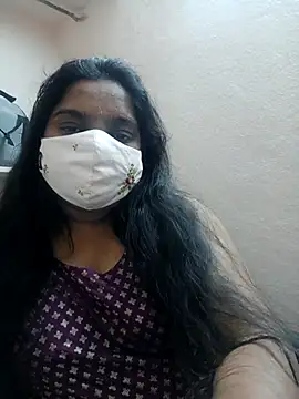 Snapshot of lovely-latha chatting on February 16, 2026, 2:13 pm lovely-latha online show from February 16, 2026, 2:13 pm
