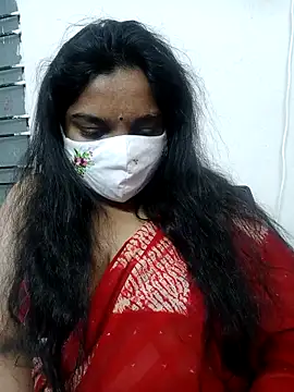 Snapshot of lovely-latha chatting on February 21, 2026, 12:06 pm lovely-latha online show from February 21, 2026, 12:06 pm