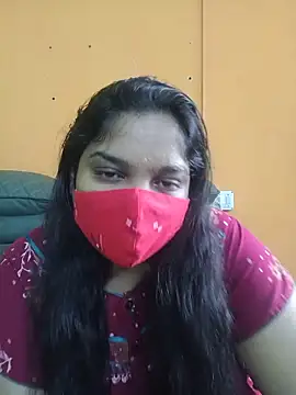 Snapshot of lovely-latha chatting on May 23, 2026, 1:22 am lovely-latha online show from May 23, 2026, 1:22 am