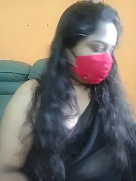 lovely-latha online show from June 10, 2026, 1:39 am