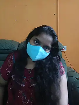 lovely-latha online show from July 1, 2026, 4:47 am