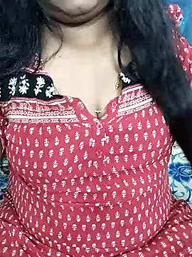 Snapshot of Your-mohana chatting on February 5, 2025, 1:54 pm Your-mohana online show from February 5, 2025, 1:54 pm