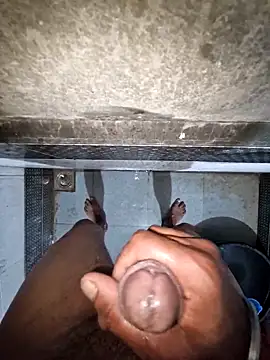 breejs online show from March 1, 2025, 7:08 am