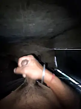 breejs online show from November 12, 2025, 5:08 am