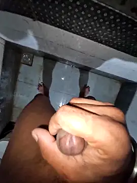 breejs online show from March 28, 2026, 2:22 am