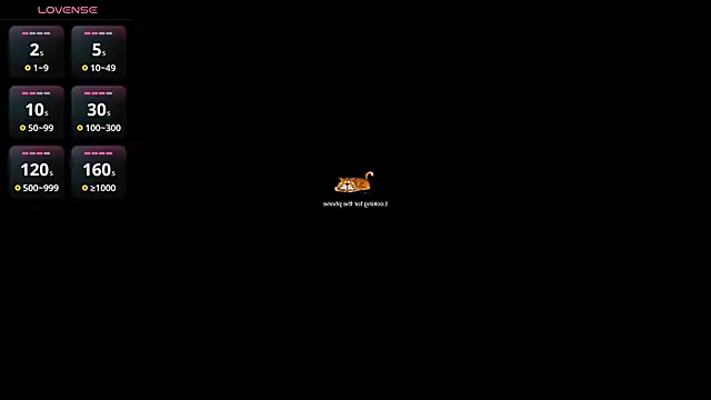 michaelbradleu online show from March 4, 2025, 10:24 am