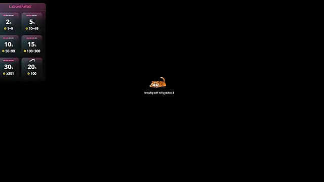 michaelbradleu online show from September 10, 2025, 6:13 am