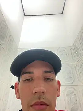 Fabian 1010sex online show from March 13, 2026, 8:15 pm