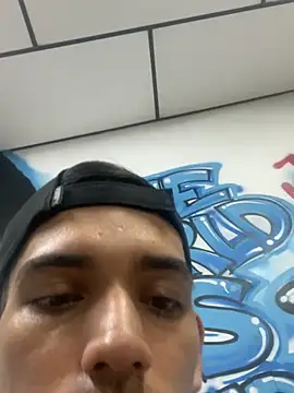 Fabian 1010sex online show from April 22, 2026, 8:10 pm