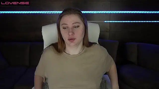 handsome D online show from December 7, 2024, 5:04 am