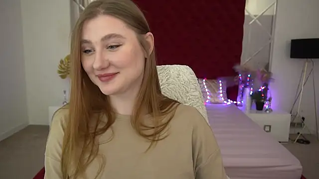 handsome D online show from December 14, 2024, 8:08 pm