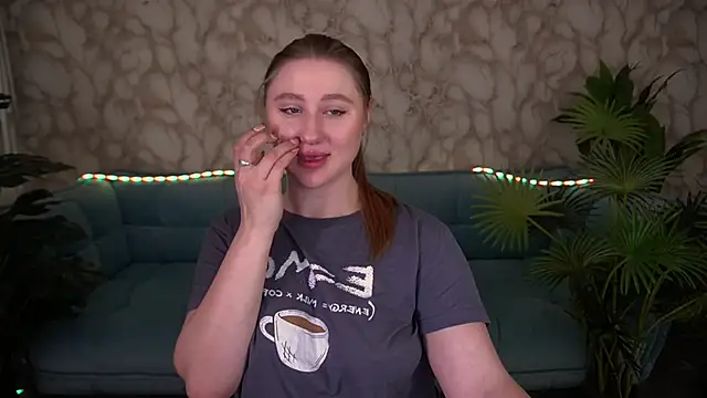 handsome D online show from October 15, 2025, 1:00 pm