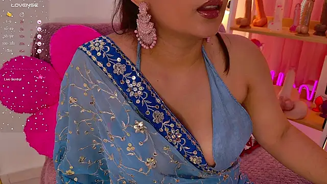 ashalisha online show from December 20, 2024, 5:18 pm