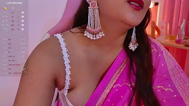 ashalisha online show from March 1, 2025, 11:39 am