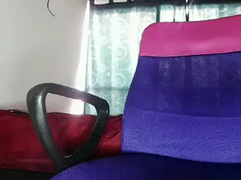 Christian Stiven1 online show from December 13, 2024, 12:17 pm