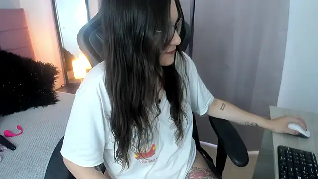 Wanda sg online show from September 15, 2025, 7:14 pm