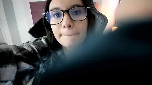 Wanda sg online show from October 30, 2025, 4:08 pm