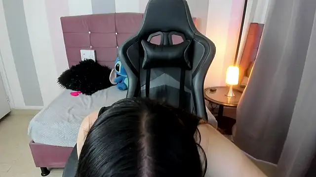 Wanda sg online show from November 27, 2025, 6:54 pm